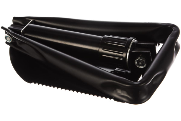 Саперная складная лопата 160х280 мм PALISAD 61428