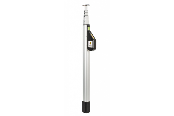 Измерительная телескопическая линейка RGK TMS-3