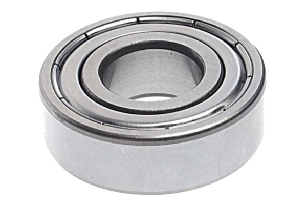 Ремкомплект 19 подшипник для пневмогайковерта 7660 JTC JTC-7660-19