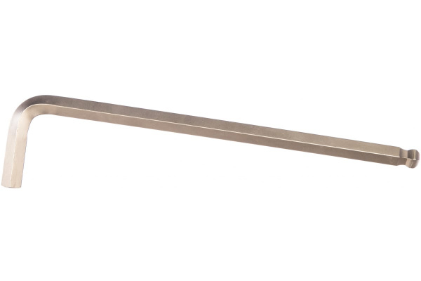 Шестигранный ключ Hans М14, 280 мм 1772M14