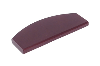 Ремкомплект 27 лопасть ротора для пневмогайковерта 5446 JTC JTC-5446-27