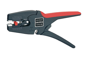 Стриппер KNIPEX MultiStrip 10 KN-1242195