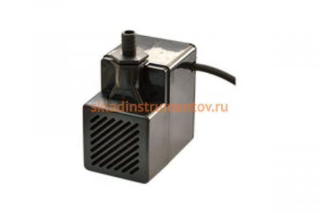 Помпа к станкам серии SM/SK Diam 640029