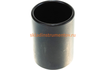 Держатель игл 3 мм для SN-2110 MIGHTY SEVEN SN-2110P17A