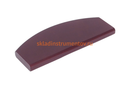 Ремкомплект 27 лопасть ротора для пневмогайковерта 5446 JTC JTC-5446-27