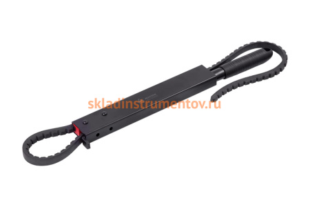 Ремень для фиксации зубчатых шкивов МАСТАК 50-200 мм 103-20200 Ремень для фиксации зубчатых шкивов МАСТАК 50-200 мм 103-20200