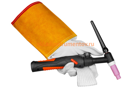 Накладка защитная для TIG сварки Сварог 95870