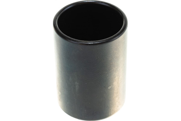 Держатель игл 3 мм для SN-2110 MIGHTY SEVEN SN-2110P17A