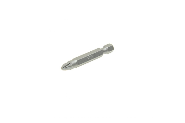 Вставка 1/4" PZ2, 50 мм ROCKFORCE RF-122502