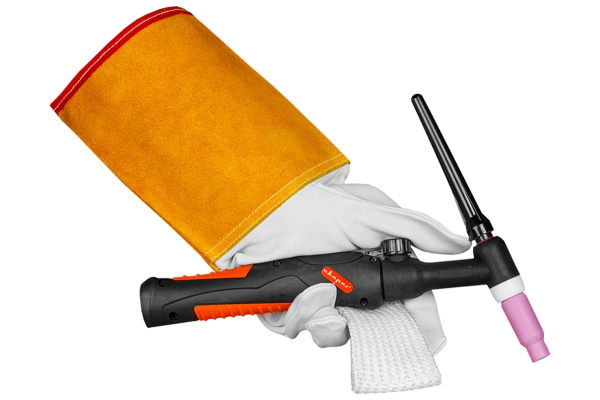 Накладка защитная для TIG сварки Сварог 95870