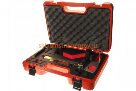 Приспособление для фиксации распредвала BMW N47 JTC-4923S