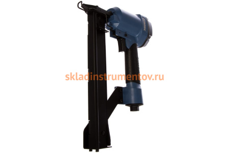 Пневмостеплер SUMAKE 90/40 7378