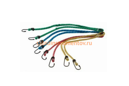 Хозяйственное крепление STAYER MASTER Паук 40510_z01