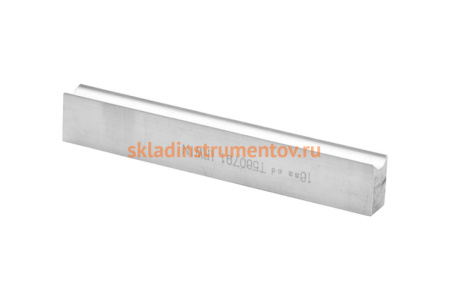 Направляющая стальная 16 мм Irwin T560791