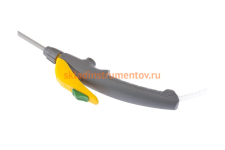 Ранцевый опрыскиватель PALISAD LUXE 12л 64781