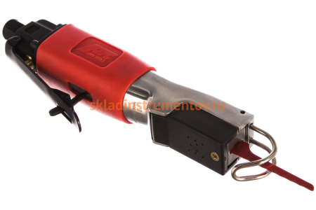 Пневмоножовка JTC 3831 Пневмоножовка JTC 3831