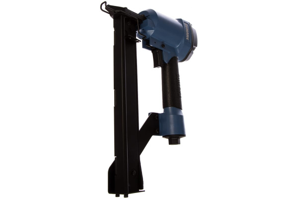Пневмостеплер SUMAKE 90/40 7378