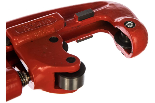 Роликовый труборез для стали 1/2-2 VIRAX 210120
