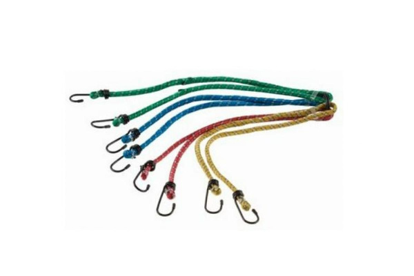 Хозяйственное крепление STAYER MASTER Паук 40510_z01