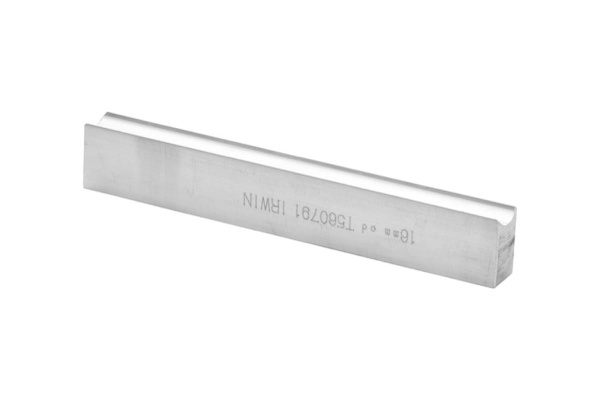 Направляющая стальная 16 мм Irwin T560791