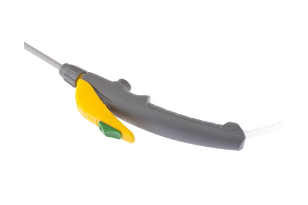 Ранцевый опрыскиватель PALISAD LUXE 12л 64781