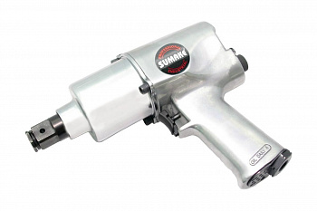 Гайковёрт SUMAKE ST-5567 20018