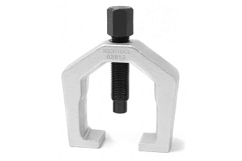 Съемник шаровых опор и наконечников рулевых тяг ROCKFORCE RF-62812