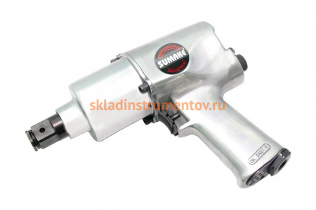 Гайковёрт SUMAKE ST-5567 20018