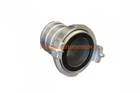 Головка рукавная соединительная (50 мм) Спец 914572