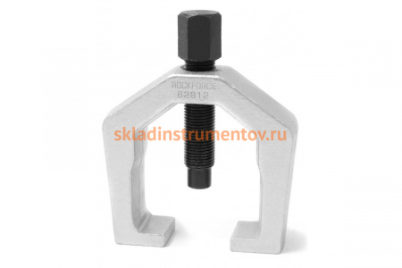 Съемник шаровых опор и наконечников рулевых тяг ROCKFORCE RF-62812