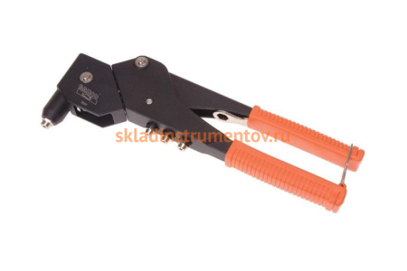 Клепальный молоток Bahco 2681 Клепальный молоток Bahco 2681