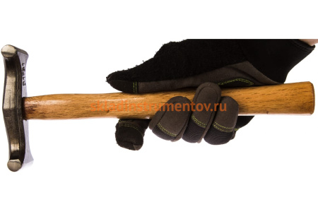 Молоток для рихтовочных работ AIST 67917295 00-00014766