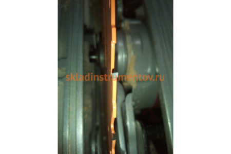 Диск пильный по дереву (190х30/20/16х1,7/1,1 мм; Z24) CMT 271.190.24M