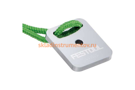 Каттер LZK-HM FESTOOL 497525