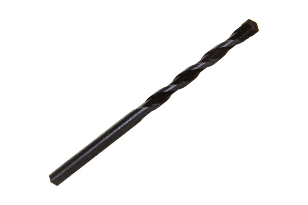 Сверло Профессионал (6x100 мм) по бетону ЗУБР 29140-100-06_z01