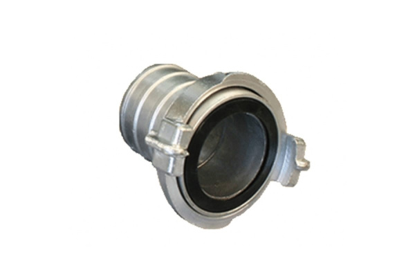 Головка рукавная соединительная (50 мм) Спец 914572