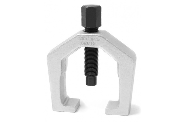 Съемник шаровых опор и наконечников рулевых тяг ROCKFORCE RF-62812