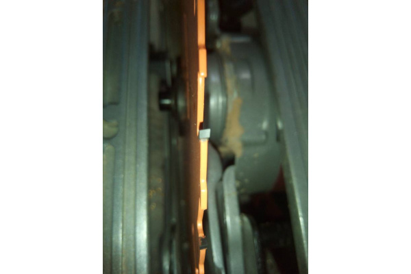 Диск пильный по дереву (190х30/20/16х1,7/1,1 мм; Z24) CMT 271.190.24M