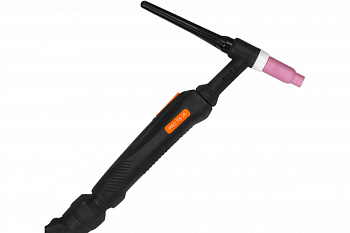 Горелка PRO TS 26 М12х1 4 м IOW6906-sv001 Сварог 94610