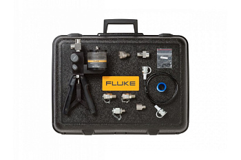 Гидравлический комплект Fluke 700HTPK2