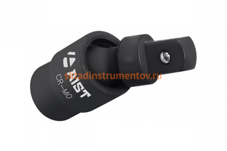 Кардан ударный 3/4" AIST 5561 00-00005034