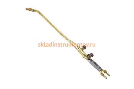 Пропановый резак REDIUS Р3П-02МУ СВ000009025