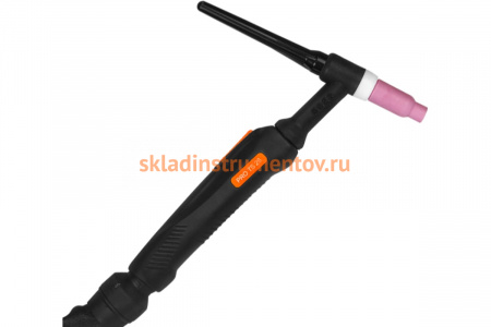 Горелка PRO TS 26 М12х1 4 м IOW6906-sv001 Сварог 94610