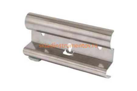 Направляющая для внешнего подмотчика Rewind Guide Plate RG4 - Field Instlble BRADY brd360012