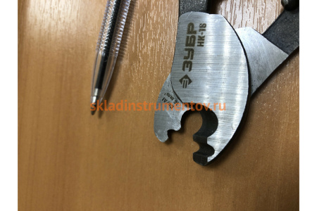 Кабелерез Зубр НК-16 23343-15_z01