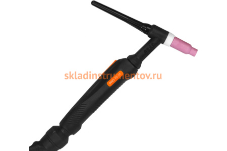 Горелка PRO TS 26 М12х1 4 м IOW6906-sv001 Сварог 94610