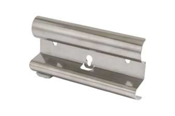 Направляющая для внешнего подмотчика Rewind Guide Plate RG4 - Field Instlble BRADY brd360012