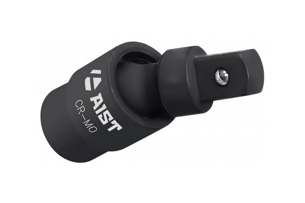 Кардан ударный 3/4" AIST 5561 00-00005034