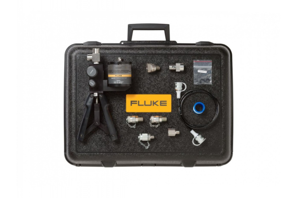 Гидравлический комплект Fluke 700HTPK2