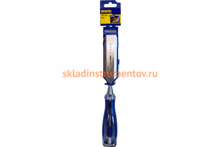 Стамеска, 32 мм IRWIN M750 10501689